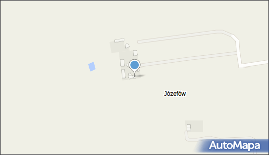 8121044489, Sklep Spożywczo-Przemysłowy Dorota Bienias 