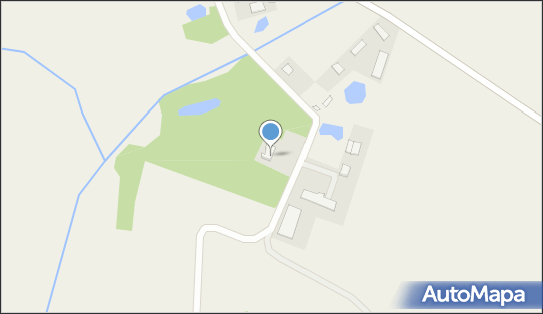 Sklep Spożywczo Przemysłowy, Pęczki-Kozłowo 8, Pęczki-Kozłowo 06-408 - Spożywczy, Przemysłowy - Sklep, NIP: 5660003912