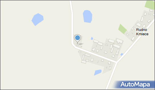 Sklep Spożywczo Przemysłowy, Rudno Kmiece 5, Rudno Kmiece 06-316 - Spożywczy, Przemysłowy - Sklep, NIP: 7611359515