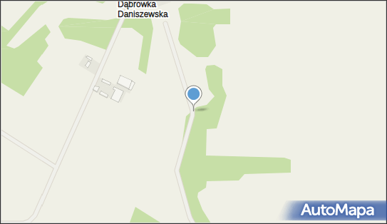 Sklep Spożywczo Przemysłowy, Kolonia Daniszów 11 27-300 - Spożywczy, Przemysłowy - Sklep, NIP: 8110007332