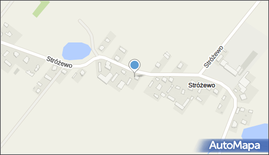 5671513723, Sklep Spożywczo-Przemysłowy, Tyburska Agnieszka 