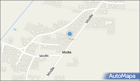 5691105269, Sklep Spożywczo-Przemysłowy, Cichowski Marian 