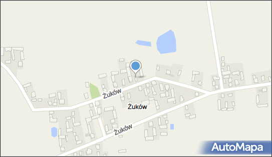 670863038, Sklep Spożywczo-Przemysłowy Elżbieta Krakowiak 