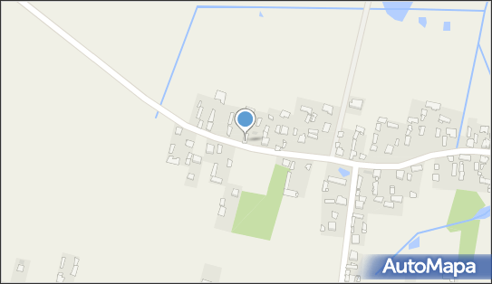 7990009439, Sklep Spożywczo-Przemysłowy Danuta Jaworska 