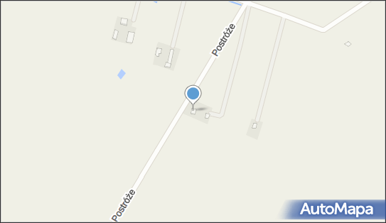 5670007567, Sklep Spożywczo-Przemysłowy, Zych Katarzyna 