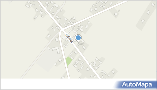 Sklep Spożywczo Przemysłowy, Guzów 15, Guzów 26-505 - Spożywczy, Przemysłowy - Sklep, numer telefonu, NIP: 7991770173