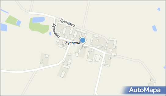 Sklep Spożywczo Przemysłowy, Żychowo 11, Żychowo 09-140 - Spożywczy, Przemysłowy - Sklep, NIP: 5671196470