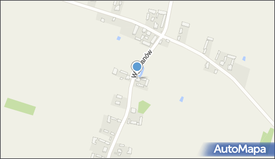 9481106402, Sklep Spożywczo-Przemysłowy, Dalach Elżbieta 