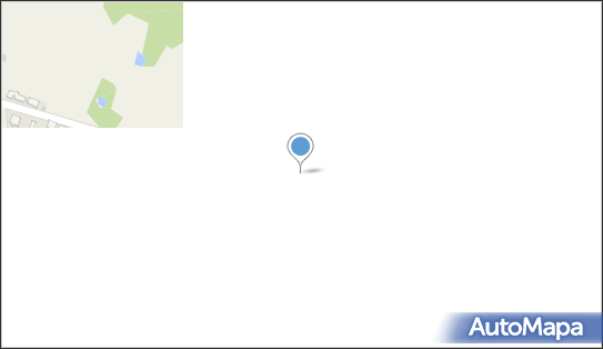 Sklep Spożywczo Przemysłowy, Piaski 16, Piaski 09-200 - Spożywczy, Przemysłowy - Sklep, NIP: 7761154022