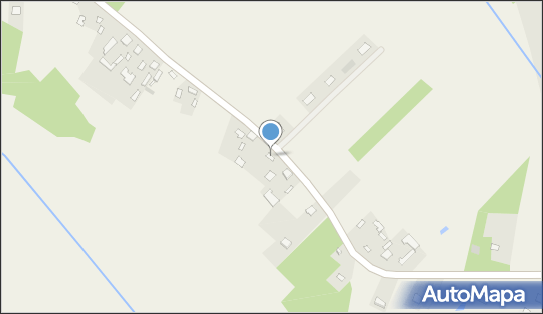 Sklep Spożywczo Przemysłowy, Magierów 17, Magierów 26-640 - Spożywczy, Przemysłowy - Sklep, numer telefonu, NIP: 7961960868