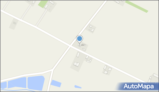 Sklep Spożywczo Przemysłowy, Studzieniec 42, Studzieniec 09-533 - Spożywczy, Przemysłowy - Sklep, NIP: 9710311719