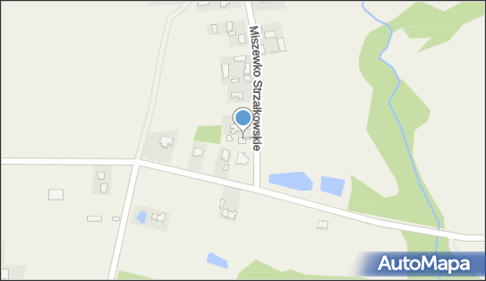 7742364534, Sklep Spożywczo-Przemysłowy Mroczek Renata 