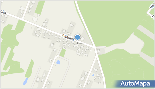 Sklep Spożywczo Przemysłowy, Altanka 20, Altanka 96-500 - Spożywczy, Przemysłowy - Sklep, numer telefonu, NIP: 8371001179