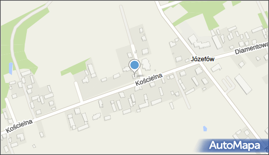 7621227146, Jolanta Barbara Gawrońska - Sklep Spożywczo-Przemysłowy 