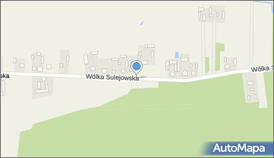 8241306874, Sklep Spożywczo - Przemysłowy - Mirosława Krysik 