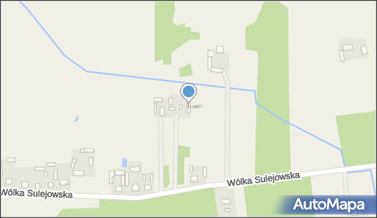 7621723342, Sklep Spożywczo-Przemysłowy 