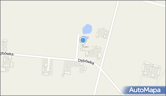 5110098764, Andrzej Stankiewicz Sklep Spożywczo-Przemysłowy 