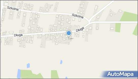 1250318784, Jadwiga Nagraba - Sklep Spożywczo - Przemysłowy 