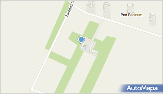 8111202455, Spyt Jadwiga Sklep Spożywczo-Przemysłowy 