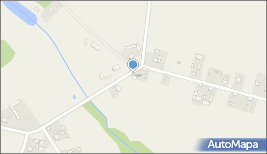 Sklep Spożywczo Przemysłowy, Wólka Łagowska 1, Wólka Łagowska 26-704 - Spożywczy, Przemysłowy - Sklep, NIP: 8111536587