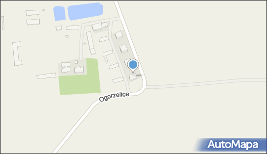 Sklep Spożywczo Przemysłowy, Ogorzelice 10/4, Ogorzelice 09-412 - Spożywczy, Przemysłowy - Sklep, NIP: 7741014743