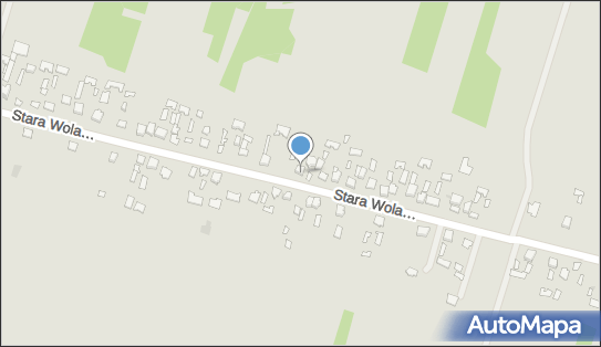 7961383365, Sklep Spożywczo - Przemysłowy Małgorzata Grzyb 