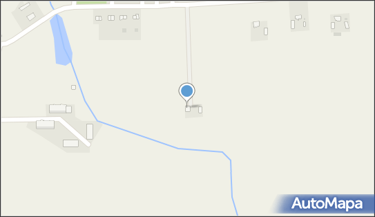 Sklep Spożywczo Przemysłowy, Dziembakowo 14, Dziembakowo 09-200 - Spożywczy, Przemysłowy - Sklep, NIP: 7761170788