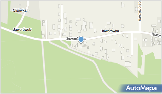 5321419604, Sklep Spożywczo-Przemysłowy Ajdacka Romana 