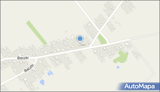 8241131179, Hanna Kowalczyk Sklep Spożywczo-Przemysłowy 