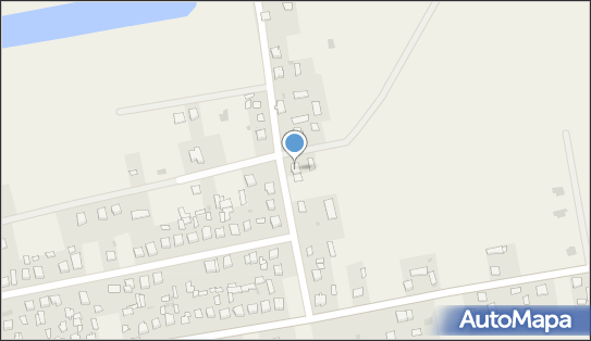 Sklep Spożywczo Przemysłowy, Janów 63, Janów 05-088 - Spożywczy, Przemysłowy - Sklep, numer telefonu, NIP: 5311273978