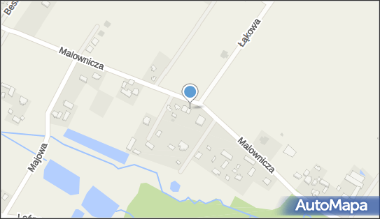 5321385578, Sklep Spożywczo-Przemysłowy Agnieszka Witan 