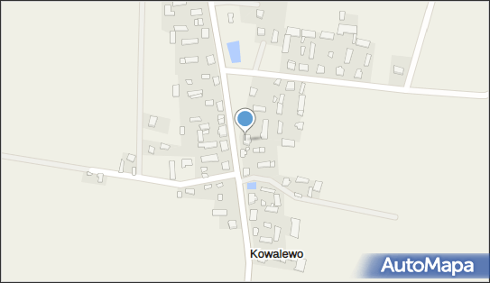 5691558284, Radosław Rychlicki Sklep Spożywczo-przemysłowy 