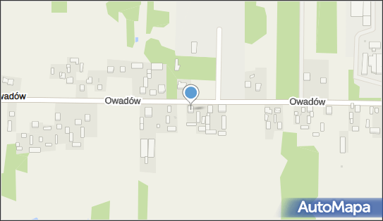 7960018592, Sklep Spożywczo- Przemysłowy , Sałkiewicz Halina. 