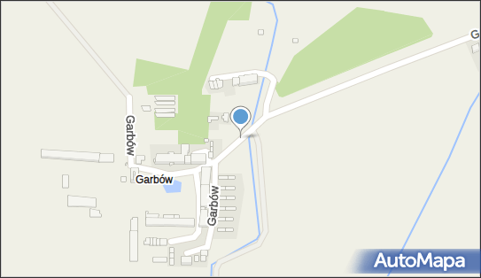 7471221135, Sklep Spożywczo-Przemysłowy Kocik Grażyna 