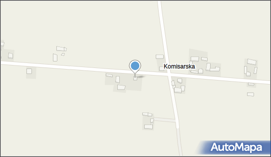 Sklep Spożywczo Przemysłowy, Wilków 63, Wilków 46-113 - Spożywczy, Przemysłowy - Sklep, NIP: 7520003310