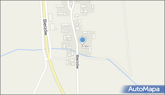 531970902, Jan Listowski Sklep Spożywczo-Przemysłowy 