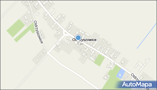 7471217731, Sklep Spożywczo - Przemysłowy Józef Popławski 