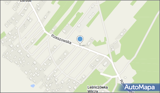 8141336404, Bożena Chudzik Sklep Spożywczo-Przemysłowy 