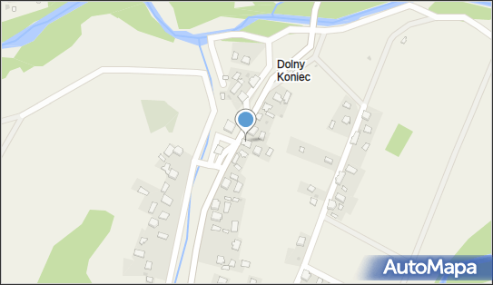 Sklep Spożywczo Przemysłowy, Makowa 12, Makowa 37-742 - Spożywczy, Przemysłowy - Sklep, numer telefonu, NIP: 7950202940