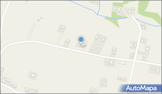 Sklep Spożywczo Przemysłowy, Glinik Górny 3A, Glinik Górny 38-131 - Spożywczy, Przemysłowy - Sklep, NIP: 6871047752