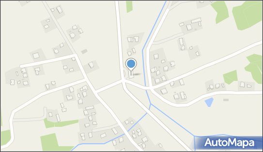 Sklep Spożywczo Przemysłowy, Iwierzyce 152A, Iwierzyce 39-124 - Spożywczy, Przemysłowy - Sklep, numer telefonu, NIP: 8181002968