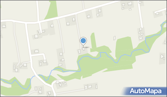 Sklep Spożywczo Przemysłowy, Brzyska 240, Brzyska 38-212 - Spożywczy, Przemysłowy - Sklep, NIP: 6851128140