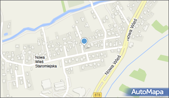 8132090903, Sklep Spożywczo-Przemysłowy Figiela Jan 