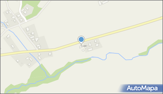 7940005764, Sklep Spożywczo-Przemysłowy, Zając Tadeusz 