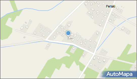 Sklep Spożywczo Przemysłowy, Wola Zarczycka 789, Wola Zarczycka 37-311 - Spożywczy, Przemysłowy - Sklep, NIP: 8161082645