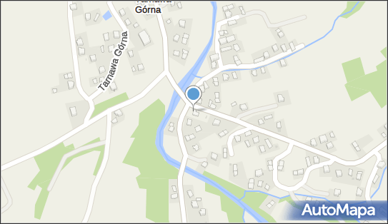 Sklep Spożywczo Przemysłowy, Tarnawa Górna 210, Tarnawa Górna 38-516 - Spożywczy, Przemysłowy - Sklep, NIP: 6870010155