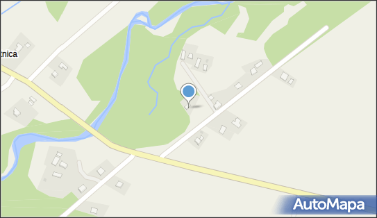 Sklep Spożywczo Przemysłowy, Pielgrzymka 166, Pielgrzymka 38-223 - Spożywczy, Przemysłowy - Sklep, NIP: 6851322095