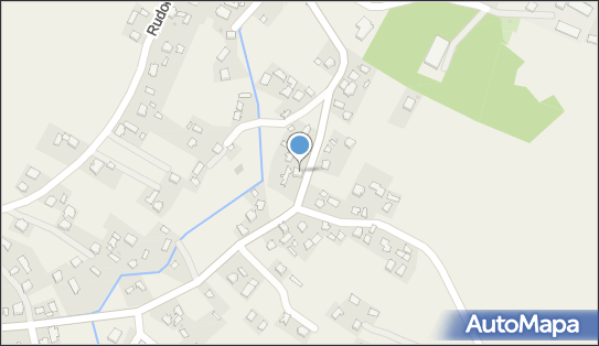 Sklep Spożywczo Przemysłowy, Rudołowice 40, Rudołowice 37-565 - Spożywczy, Przemysłowy - Sklep, NIP: 7921416673