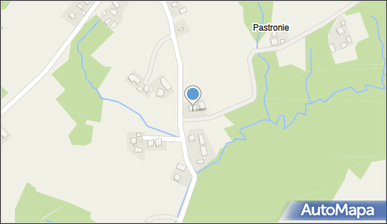 Sklep Spożywczo Przemysłowy, Wielopole Skrzyńskie 501 39-110 - Spożywczy, Przemysłowy - Sklep, NIP: 8181434685