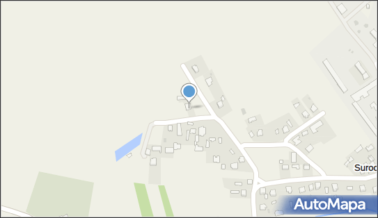 7921005289, Sklep Spożywczo-Przemysłowy Marzena Halejcio 